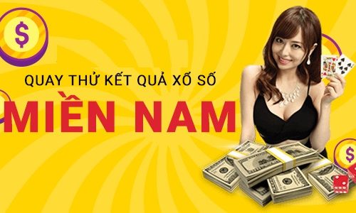 kết quả xs dự đoán chính xác cặp xíu chủ mn