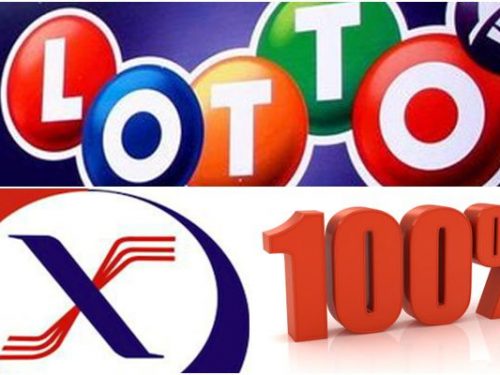 Bí quyết về cách tính lô đề chuẩn xác nhất