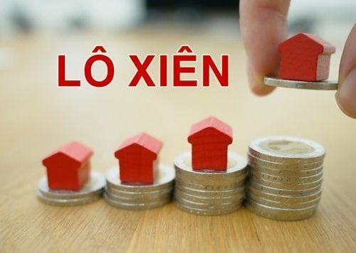 kết quả xs dự đoán chính xác xiên 4 lô mb