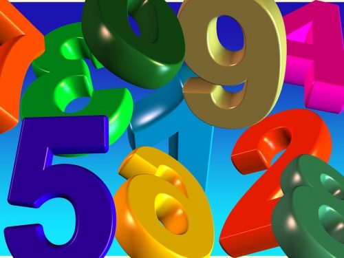 Dàn đề 48 con chuẩn nuôi cho người chơi lô đề soi cầu hàng ngày