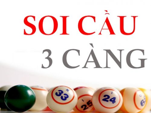 kết quả xs dự đoán chính xác cặp 3 càng víp mb