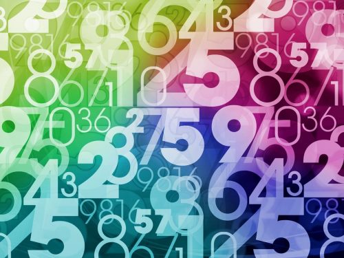 Phương Pháp Bạc Nhớ Loto Miền Bắc