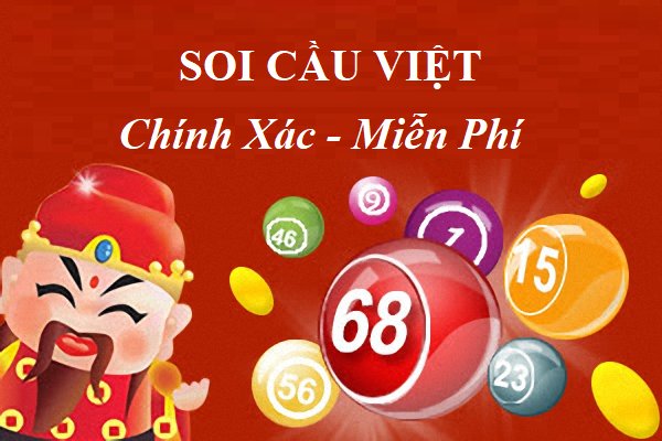 Soi cầu tháng đặc biệt chính xác Soi cầu tháng đặc biệt chính xác