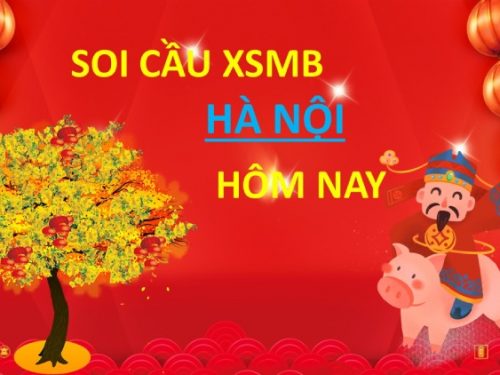 kết quả xs dự đoán chính xác lô song thủ mb