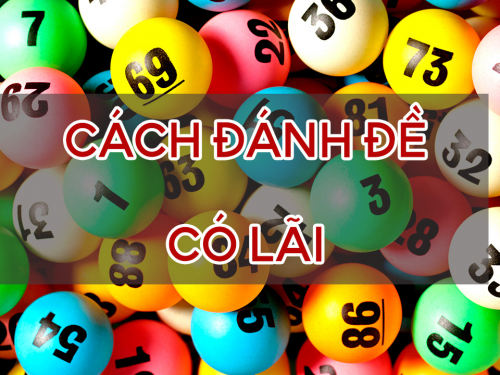 kết quả xs dự đoán chính xác bao lô mn