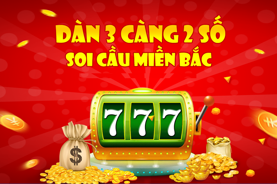 kết quả xs dự đoán chính xác cặp 3 càng víp mb