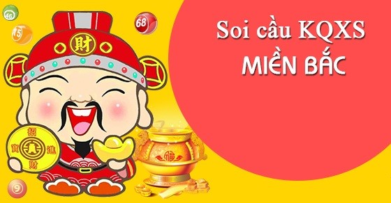 kết quả xs dự đoán chính xác đề song thủ mb