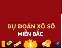 Dự đoán xổ số 15/11