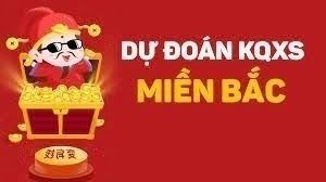 Dự đoán lô đề MB 6/3 – dự đoán kqxs chuẩn xác