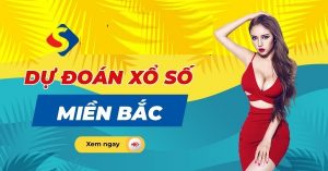 Soi cầu xsmb 7/3