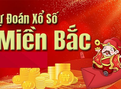 SOI CẦU XSMB 4/11/2025 – ĐOÁN SỐ KQXS MIỀN BẮC