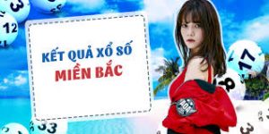 Dự đoán kết quả 31/12